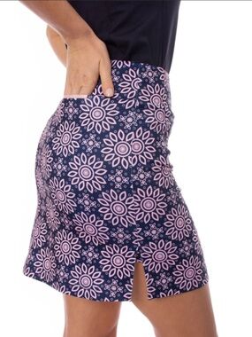 Golftini Uptown Girl Skort - Medium